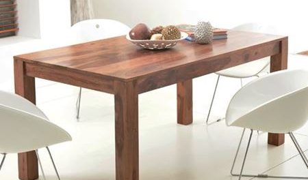 furniture online