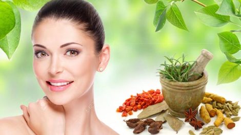 health and beauty products onlne