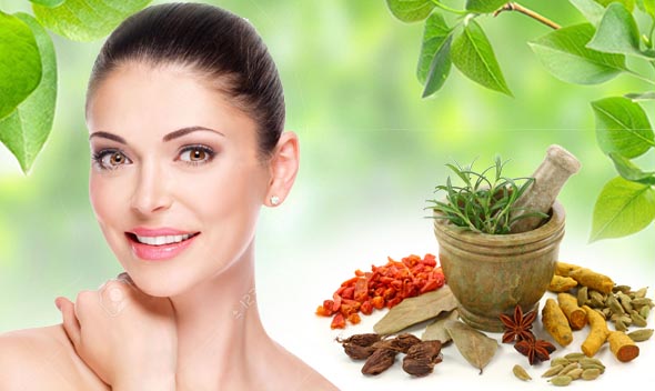 health and beauty products onlne