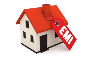 home-loan-emi