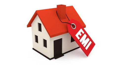 home-loan-emi