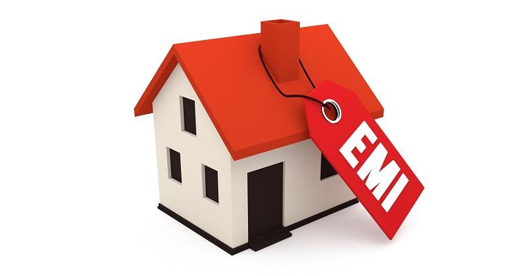 home-loan-emi
