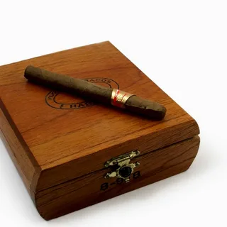 A Step-By-Step Guide to Custom Cigar Boxes