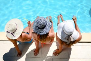 Things To Do in Palm Springs for a Bachelorette Party