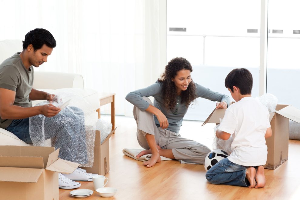 Packers and Movers Bangalore
