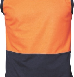 DNC workwear