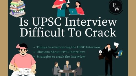 UPSC