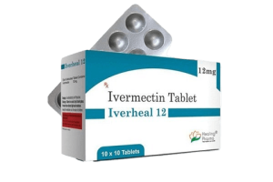 https://medzpills.com/product/ivermectin-12mg/