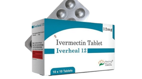 https://medzpills.com/product/ivermectin-12mg/