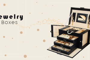 jewelry-boxes