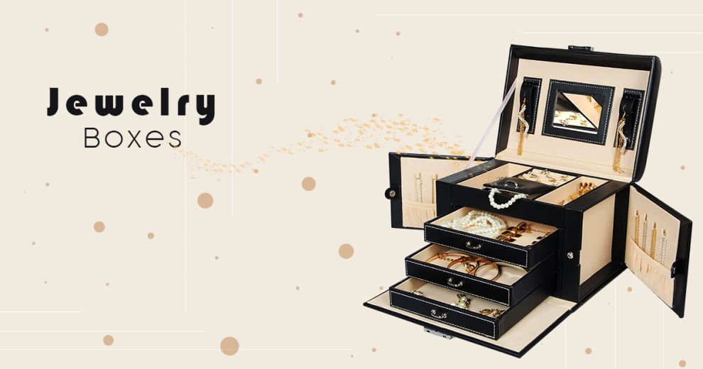 jewelry-boxes