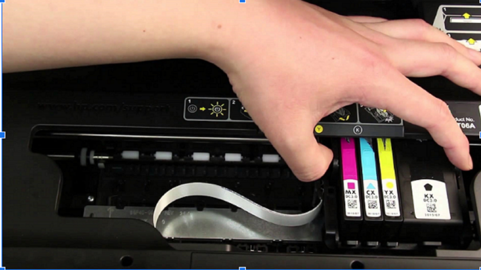 123-hp-com-laserjet