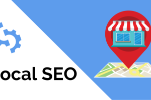 local seo