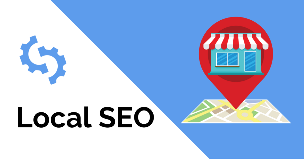 local seo