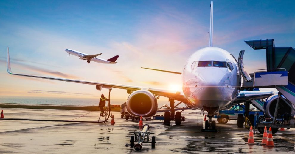 logan airport car service