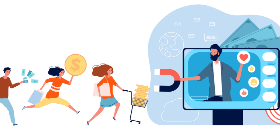 loyalty management software