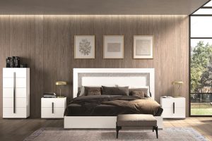 Bedroom Furniture Buying Tips