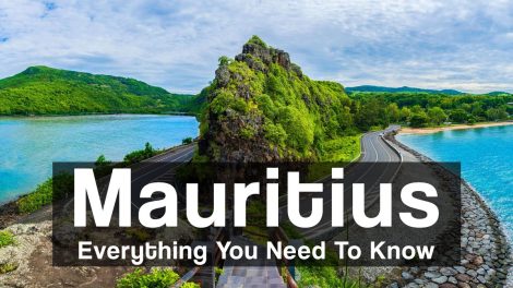 mauritius (1)