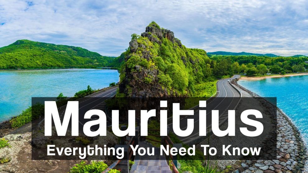 mauritius (1)