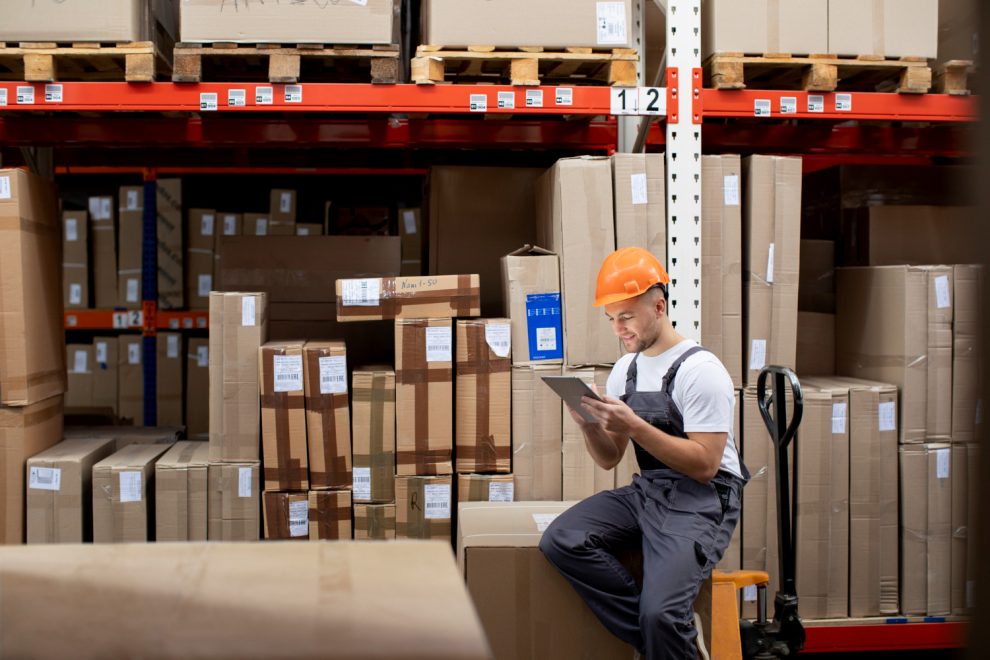 logistics_management_software