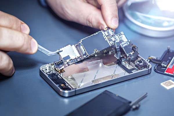 iphone repair uk