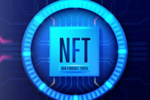 NFT