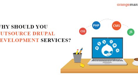 outsource-drupal-development