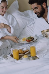 Good-morning-darling-in-french 