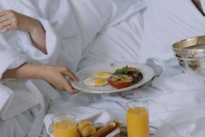 Good-morning-darling-in-french