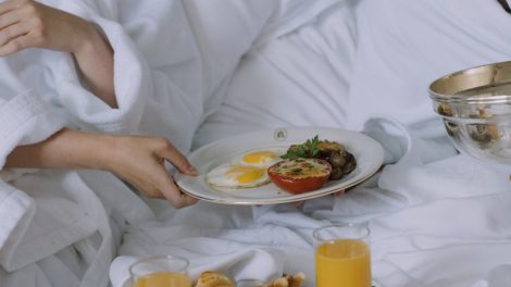 Good-morning-darling-in-french