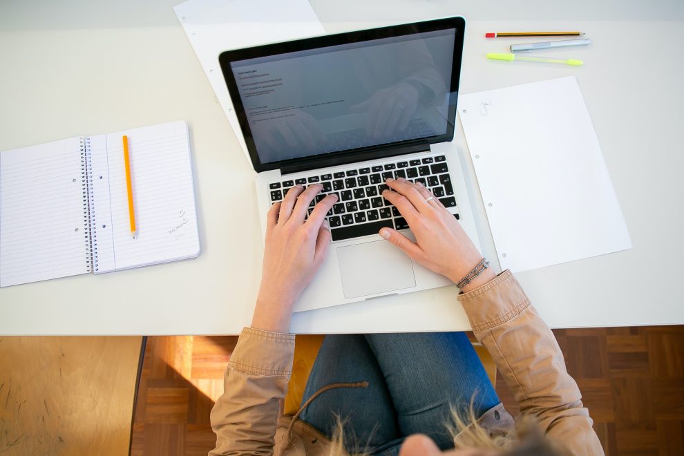 What You Need to Prepare for CUET 2022
