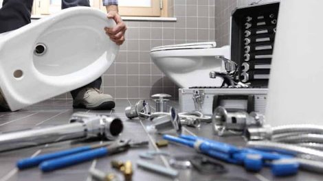 plumber-dundas