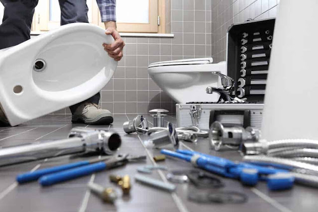 plumber-dundas