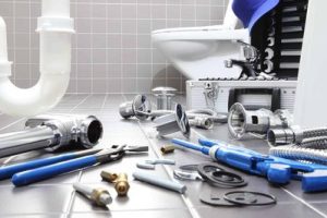 plumber-eastwood