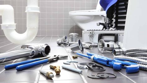 plumber-eastwood