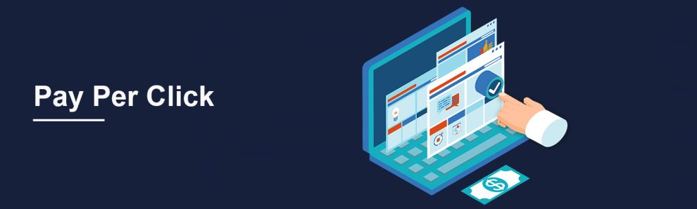 ppc-services