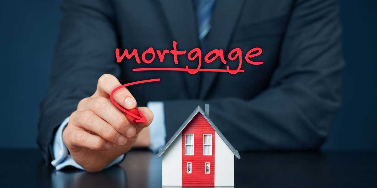 How to get more mortgage lead for your business