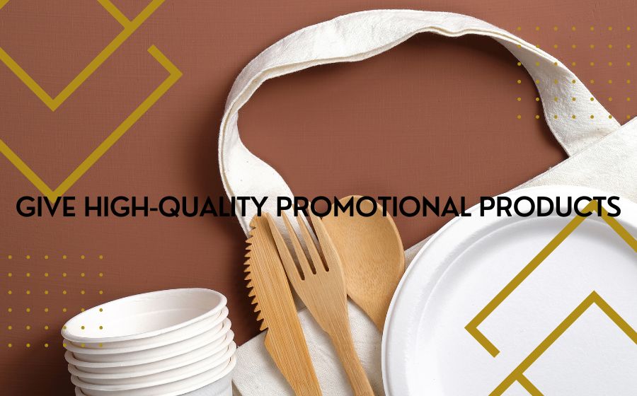products supplier