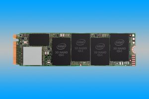 500gb ssd
