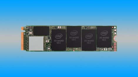 500gb ssd