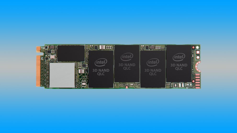 500gb ssd