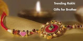 rakhi-order-online
