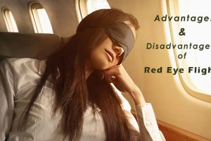 red-eye-flights-advantages