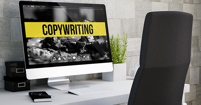 saas copywriting increases conversions and engagement