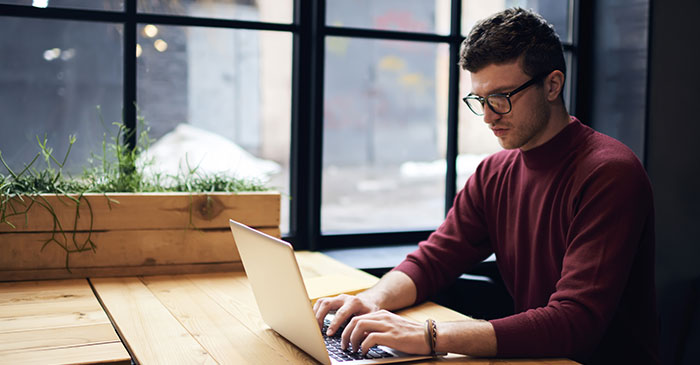 saas copywriting strategies
