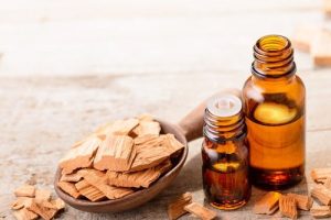 sandalwood-essential-oil