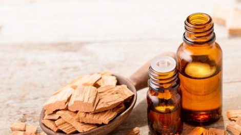 sandalwood-essential-oil