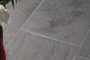 sandstone kitchen tiles