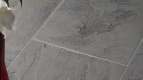 sandstone kitchen tiles