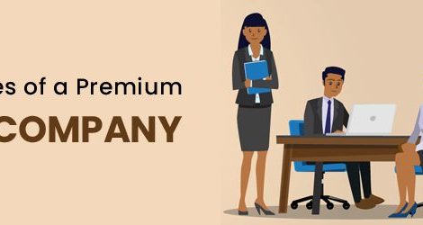 seo-company